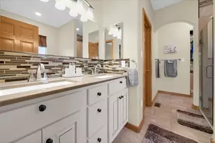48 Bachar Dr, Fort Morgan, CO 80701 - Photo 13