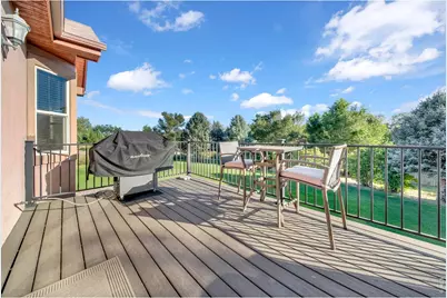 48 Bachar Dr, Fort Morgan, CO 80701 - Photo 23