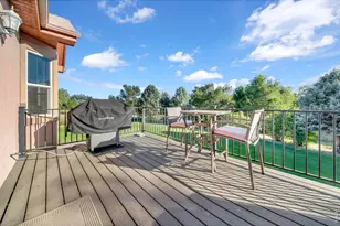 48 Bachar Dr, Fort Morgan, CO 80701 - Photo 23