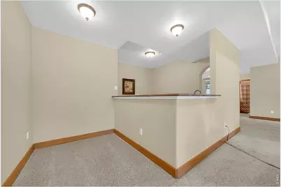 48 Bachar Dr, Fort Morgan, CO 80701 - Photo 29