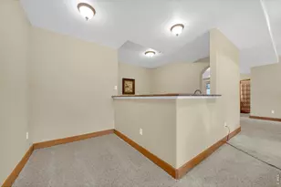 48 Bachar Dr, Fort Morgan, CO 80701 - Photo 29