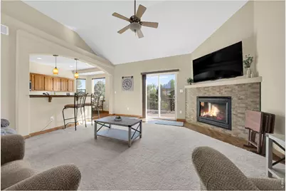 48 Bachar Dr, Fort Morgan, CO 80701 - Photo 7