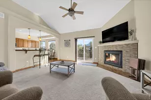 48 Bachar Dr, Fort Morgan, CO 80701 - Photo 7