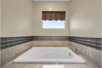48 Bachar Dr, Fort Morgan, CO 80701 - Photo 15