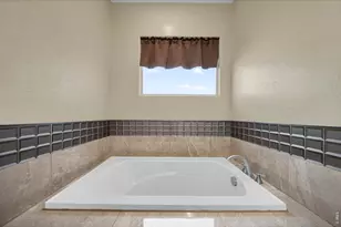 48 Bachar Dr, Fort Morgan, CO 80701 - Photo 15