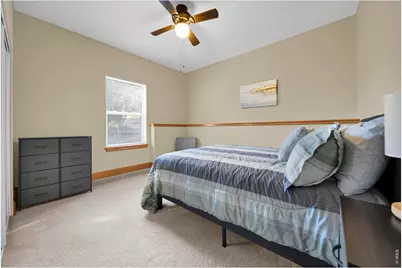 48 Bachar Dr, Fort Morgan, CO 80701 - Photo 33