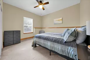 48 Bachar Dr, Fort Morgan, CO 80701 - Photo 33