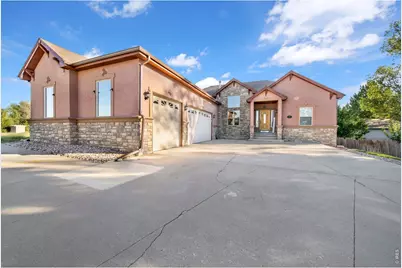 48 Bachar Dr, Fort Morgan, CO 80701 - Photo 3