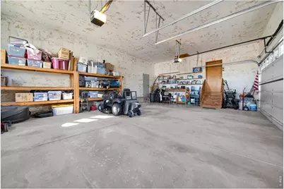 48 Bachar Dr, Fort Morgan, CO 80701 - Photo 41
