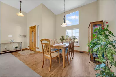 48 Bachar Dr, Fort Morgan, CO 80701 - Photo 5