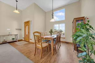 48 Bachar Dr, Fort Morgan, CO 80701 - Photo 5