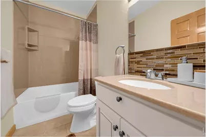 48 Bachar Dr, Fort Morgan, CO 80701 - Photo 21