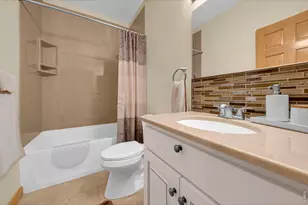 48 Bachar Dr, Fort Morgan, CO 80701 - Photo 21