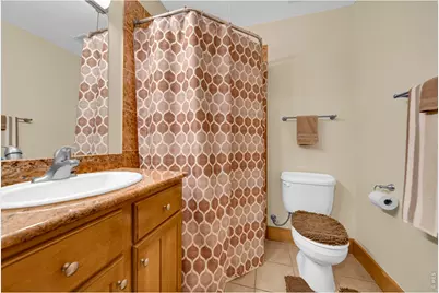48 Bachar Dr, Fort Morgan, CO 80701 - Photo 25
