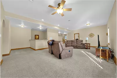 48 Bachar Dr, Fort Morgan, CO 80701 - Photo 27