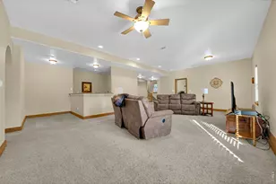 48 Bachar Dr, Fort Morgan, CO 80701 - Photo 27