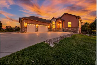 48 Bachar Dr, Fort Morgan, CO 80701 - Photo 1