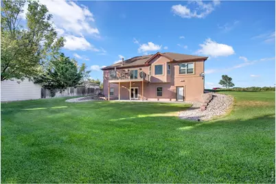 48 Bachar Dr, Fort Morgan, CO 80701 - Photo 37