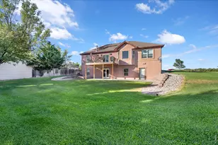48 Bachar Dr, Fort Morgan, CO 80701 - Photo 37