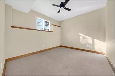 48 Bachar Dr, Fort Morgan, CO 80701 - Photo 31
