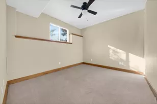 48 Bachar Dr, Fort Morgan, CO 80701 - Photo 31
