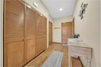 48 Bachar Dr, Fort Morgan, CO 80701 - Photo 19