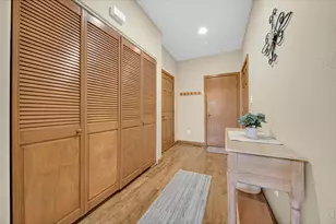 48 Bachar Dr, Fort Morgan, CO 80701 - Photo 19