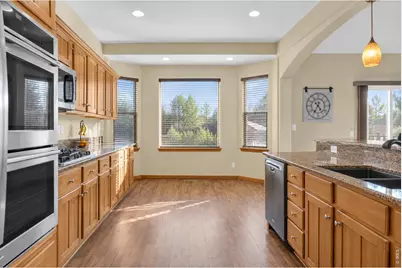 48 Bachar Dr, Fort Morgan, CO 80701 - Photo 11