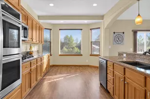 48 Bachar Dr, Fort Morgan, CO 80701 - Photo 11