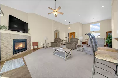 48 Bachar Dr, Fort Morgan, CO 80701 - Photo 9
