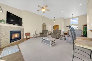 48 Bachar Dr, Fort Morgan, CO 80701 - Photo 9