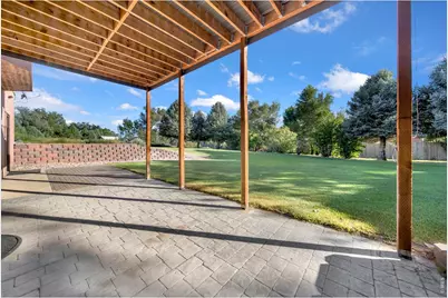 48 Bachar Dr, Fort Morgan, CO 80701 - Photo 35