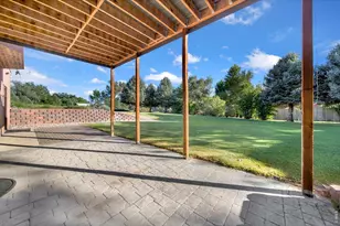 48 Bachar Dr, Fort Morgan, CO 80701 - Photo 35