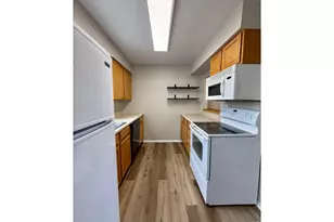 221 Chestnut St, Windsor, CO 80550 - Photo 9
