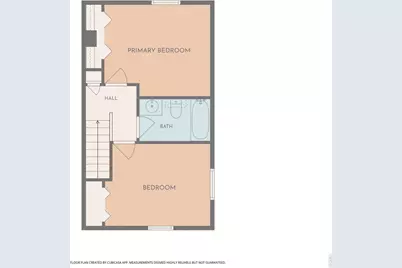 221 Chestnut St #D2, Windsor, CO 80550 - Photo 29