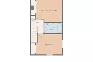 221 Chestnut St, Windsor, CO 80550 - Photo 29