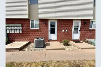 221 Chestnut St #D2, Windsor, CO 80550 - Photo 25