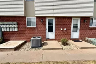 221 Chestnut St, Windsor, CO 80550 - Photo 25