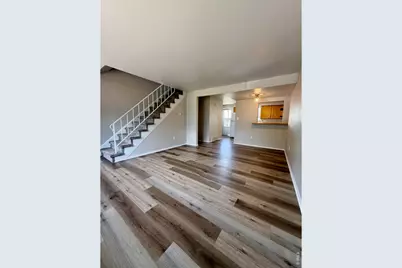 221 Chestnut St #D2, Windsor, CO 80550 - Photo 5