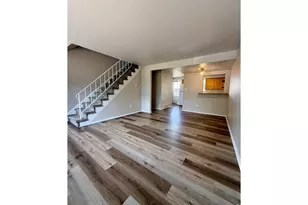 221 Chestnut St, Windsor, CO 80550 - Photo 5