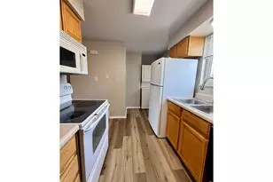 221 Chestnut St, Windsor, CO 80550 - Photo 11