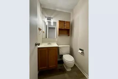 221 Chestnut St #D2, Windsor, CO 80550 - Photo 13