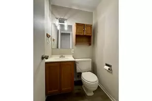 221 Chestnut St, Windsor, CO 80550 - Photo 13