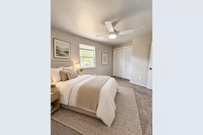 221 Chestnut St #D2, Windsor, CO 80550 - Photo 23