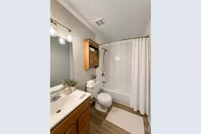 221 Chestnut St #D2, Windsor, CO 80550 - Photo 19