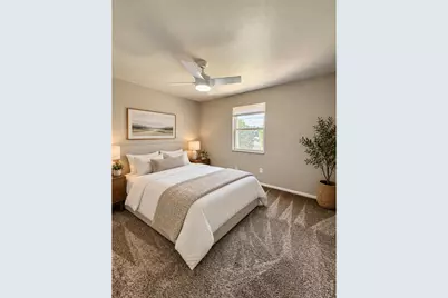 221 Chestnut St #D2, Windsor, CO 80550 - Photo 21