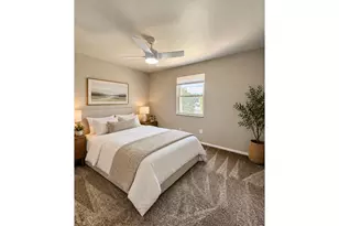 221 Chestnut St, Windsor, CO 80550 - Photo 21