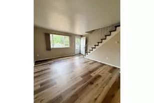 221 Chestnut St, Windsor, CO 80550 - Photo 7
