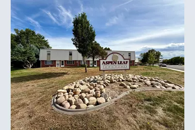 221 Chestnut St #D2, Windsor, CO 80550 - Photo 3