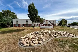 221 Chestnut St, Windsor, CO 80550 - Photo 3